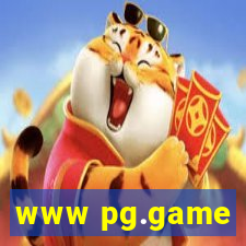 www pg.game