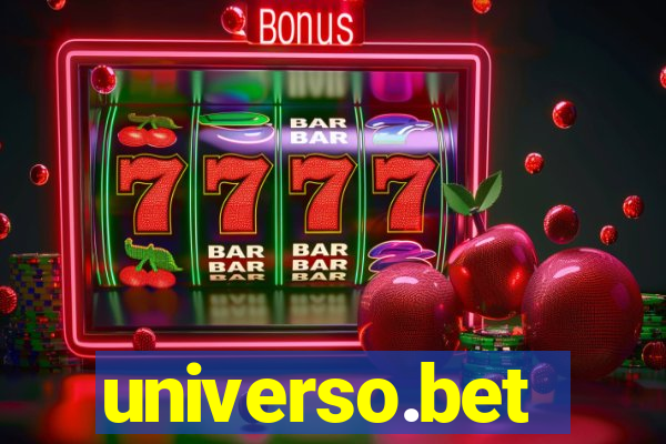 universo.bet