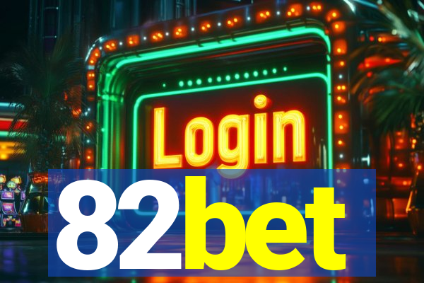 82bet