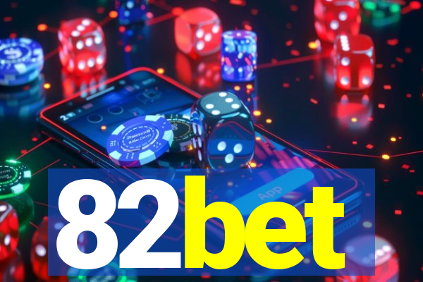 82bet