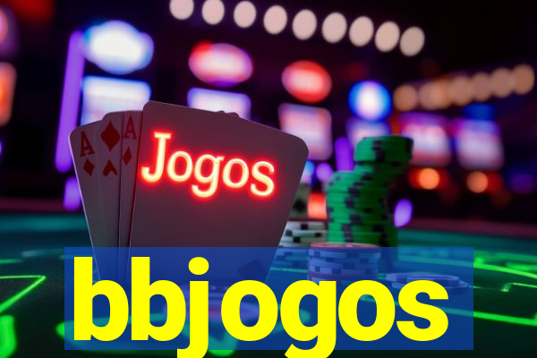 bbjogos