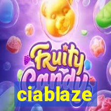 ciablaze