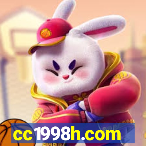 cc1998h.com