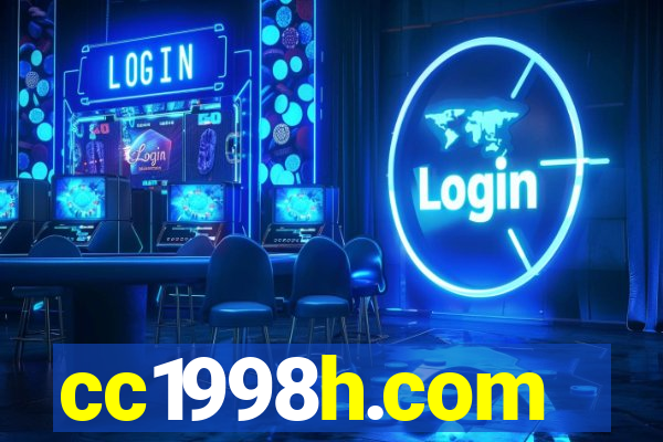 cc1998h.com