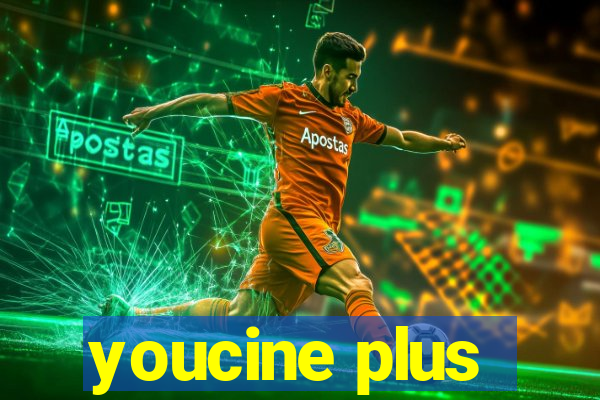 youcine plus