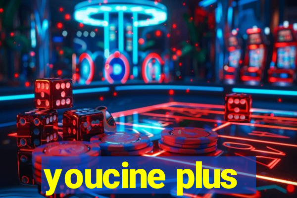 youcine plus