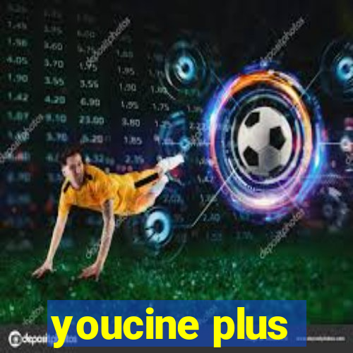 youcine plus