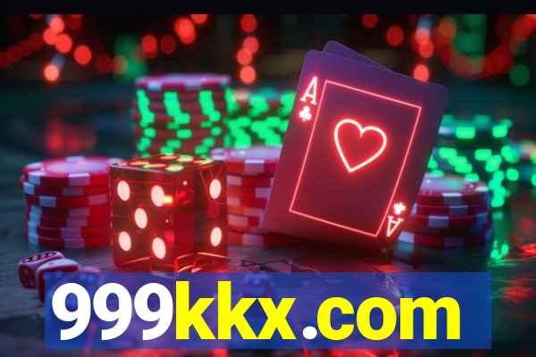 999kkx.com