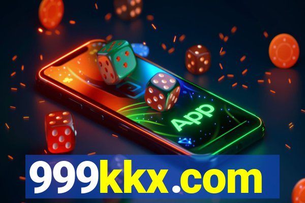 999kkx.com