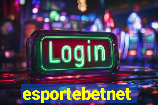 esportebetnet