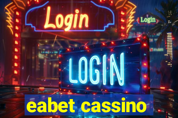 eabet cassino