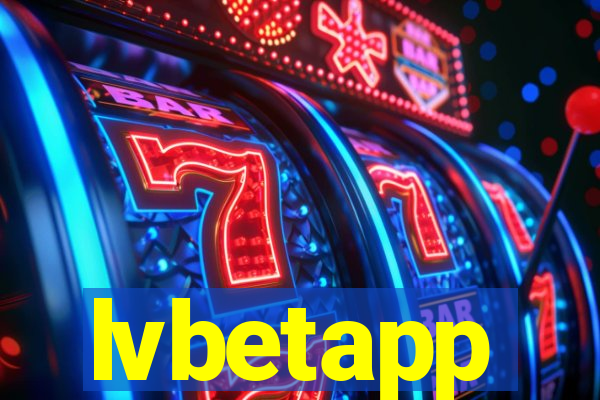 lvbetapp