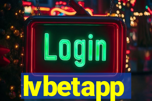 lvbetapp