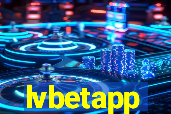 lvbetapp