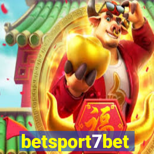 betsport7bet