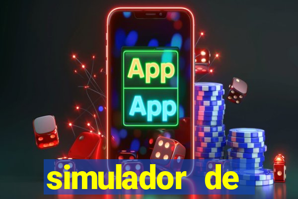 simulador de supermercado jogo