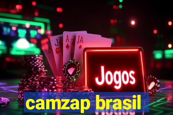 camzap brasil