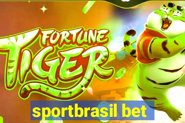 sportbrasil bet