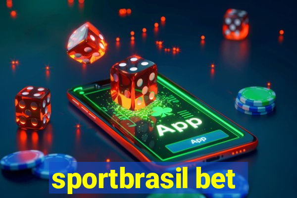 sportbrasil bet