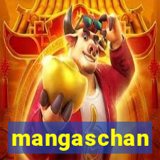 mangaschan