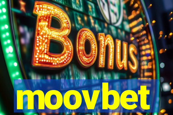 moovbet