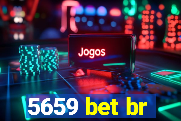 5659 bet br