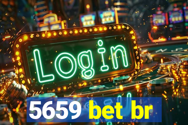 5659 bet br