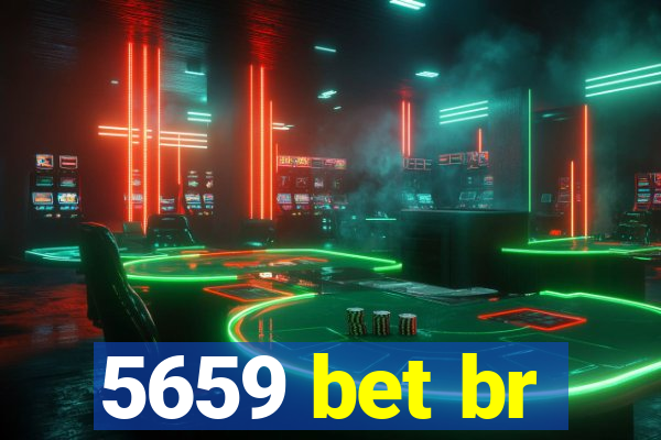 5659 bet br