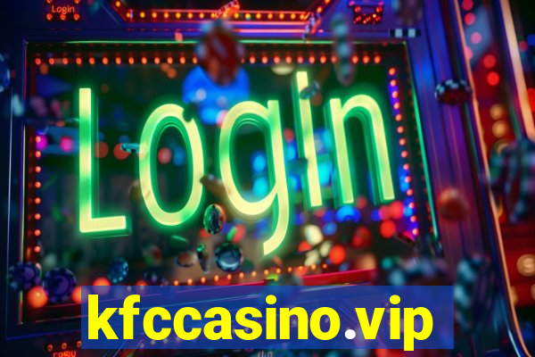 kfccasino.vip