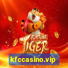 kfccasino.vip