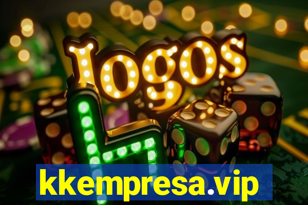 kkempresa.vip