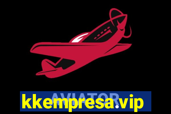 kkempresa.vip