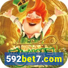 592bet7.com