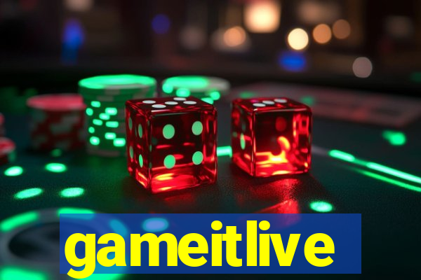 gameitlive