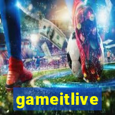 gameitlive