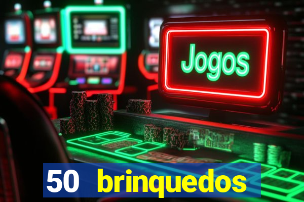 50 brinquedos antigos que valem uma fortuna