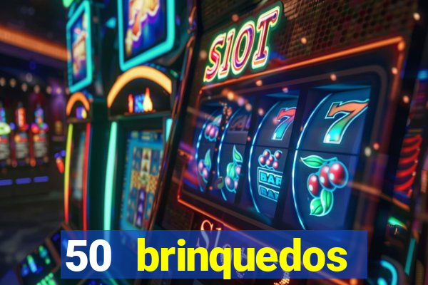 50 brinquedos antigos que valem uma fortuna