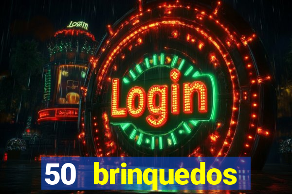 50 brinquedos antigos que valem uma fortuna