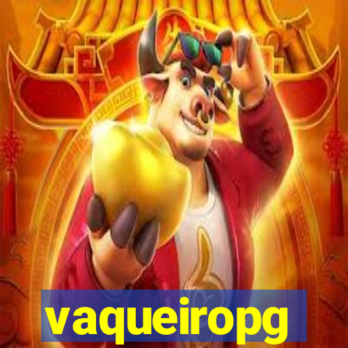 vaqueiropg