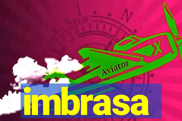 imbrasa