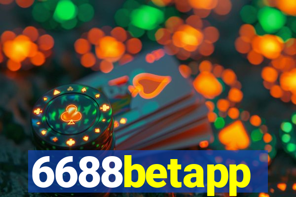 6688betapp