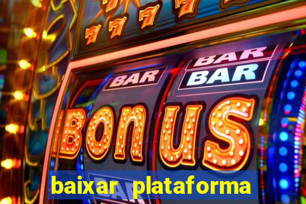 baixar plataforma 74 bet