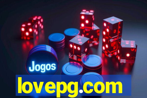 lovepg.com