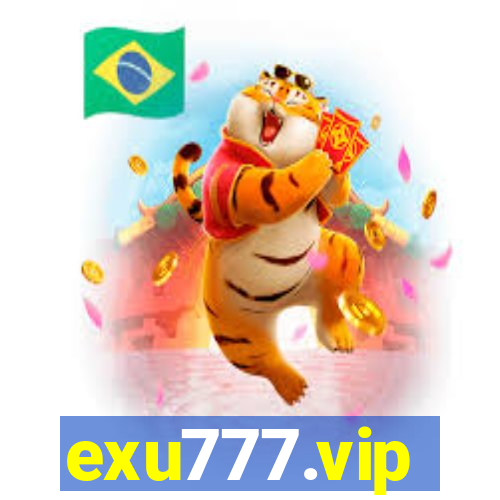 exu777.vip