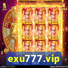 exu777.vip