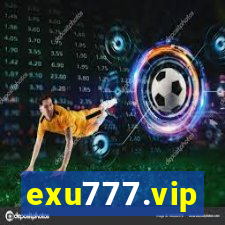 exu777.vip