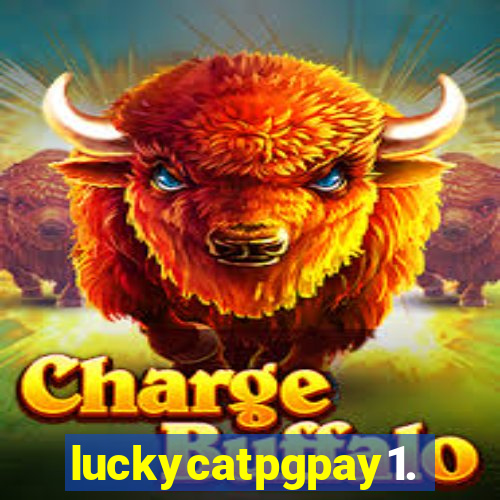 luckycatpgpay1.com