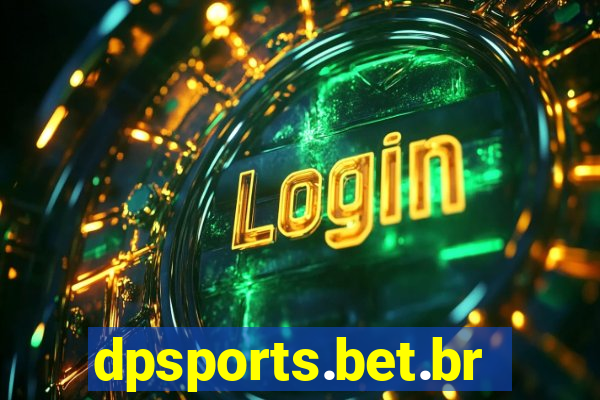 dpsports.bet.br