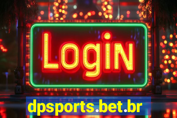 dpsports.bet.br