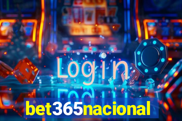 bet365nacional